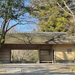 旅亭半水廬 - 今回も有難うございました。