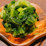 電光石火 渋谷センター街店 - 