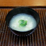 竹屋町 三多 - 
