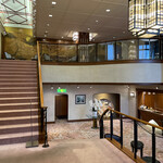 旅亭半水廬 - 本館