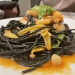 イタリア料理 ヴェントゥーノ - 