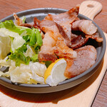 電光石火 渋谷センター街店 - 