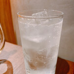 電光石火 渋谷センター街店 - 