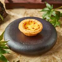 エッグタルト（１ケ）