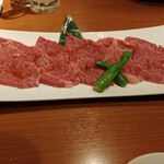 Yakiniku Sakaba Nikukaji - 