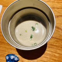 人形町今半 本店 - 