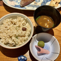 人形町今半 本店 - 