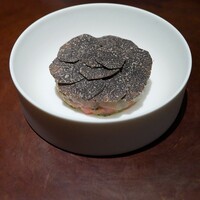 ラ カンロ - 