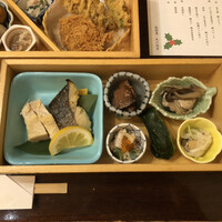 土佐料理 祢保希 丸の内店 - 