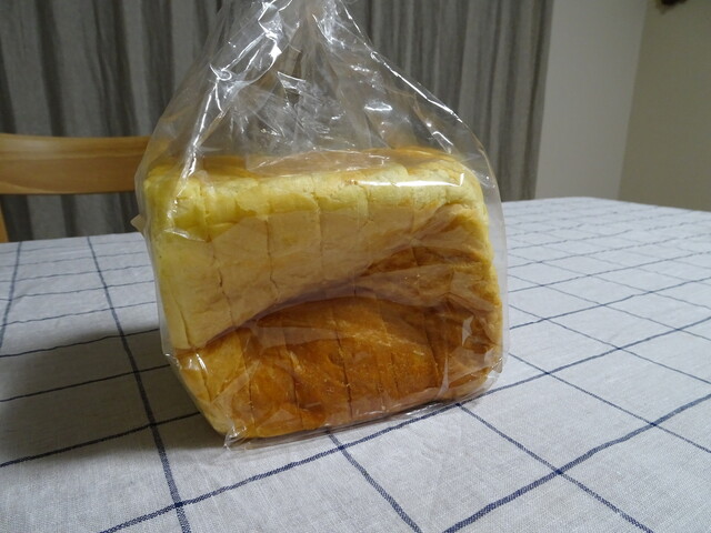 コシニール 上堂店 &ndash; 青山（パン）| 岩手・盛岡の本格ベーカリーで味わう至福のパン