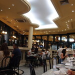 Chocolatería San Ginés - 