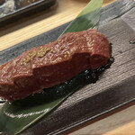 Yakiniku Ushibore - 