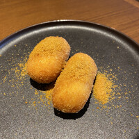 焼肉うしごろ 表参道店 - 