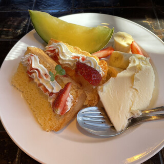 ウッドストック_0