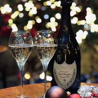 ラ・ボエム パスタフレスカ_1