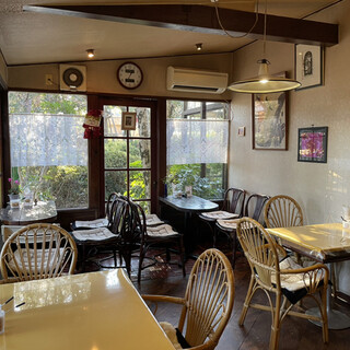 ウッドストック_2