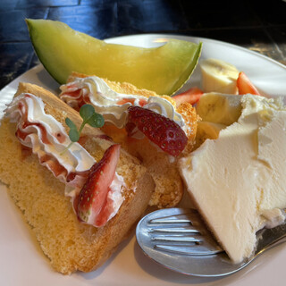 ウッドストック_1