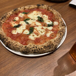 Pizzeria＆Trattoria Bar Table Nice - 