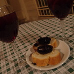 Meson Restaurante Solarejo - 