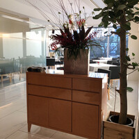 LA BRIQUE SAPPORO Akarenga Terrace - 