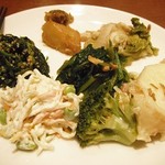 太陽のごちそう - 