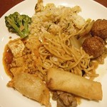 太陽のごちそう - 