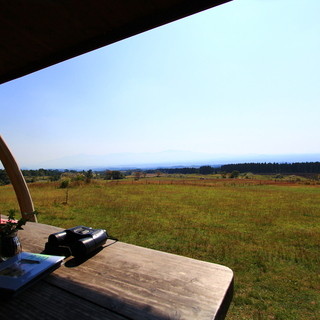 カフェ ボイボイ_2