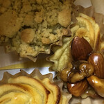 スイートポテト専門店 タムヤ - 