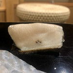 日本橋蛎殻町 すぎた - 