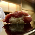 日本橋蛎殻町 すぎた - 