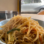 朝日屋 - 酸っぱい香り立ち上げ‼️