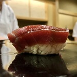 日本橋蛎殻町 すぎた - 