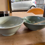 朝日屋 - 一年前の、今日は、最低日⤵️今日は、最高日(^^)高低差で耳キーンってなるわ(^^)状態❣️