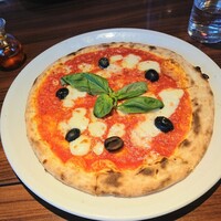 Serafina NEW YORK さいたま新都心店 - 