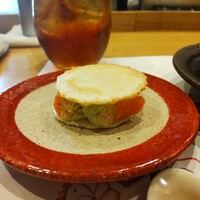 日本料理秀たか - 
