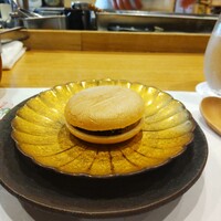 日本料理秀たか - 