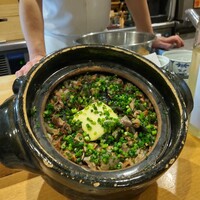 日本料理秀たか - 