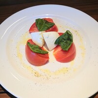 Serafina NEW YORK さいたま新都心店 - 