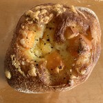 パンやきどころ RIKI - 