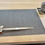 御料理 ひさまつ - ファストセット