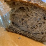 パンやきどころ RIKI - 