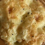 パンやきどころ RIKI - 