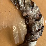 パンやきどころ RIKI - 