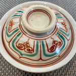 御料理 ひさまつ - 羹