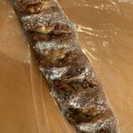 パンやきどころ RIKI - 