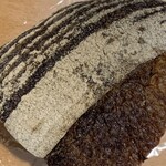 パンやきどころ RIKI - 