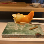 Sushi Kiwa - 