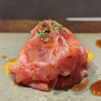 焼肉やまちゃん - 