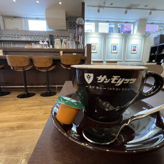 サンモリッツ_2