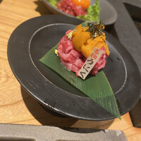 但馬屋イーマ - 